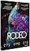 Rodéo [Francia] [DVD]