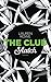 The Club - Match: Roman by Lauren Rowe, Lene Kubis