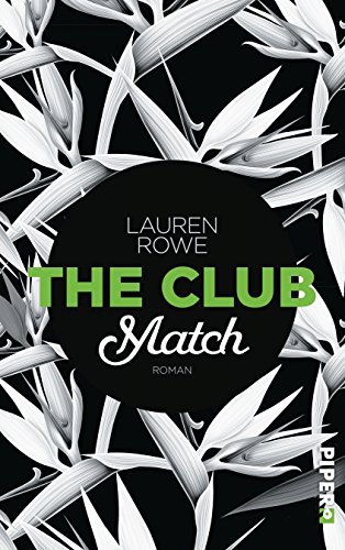 The Club - Match: Roman