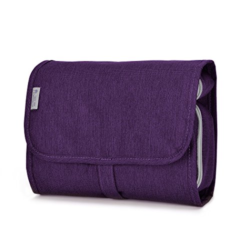 Mardingtop Kulturbeutel Reise Kulturtasche Kosmetiktasche Zum Aufhaengen Waschtasche
