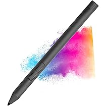 その他 pen pen3 ZG38C03372 original Lenovo Precision Pen 2 - sparepartworld.com