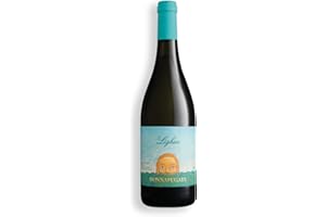 Donnafugata Lighea, Zibibbo Sicilia DOC - 750ml