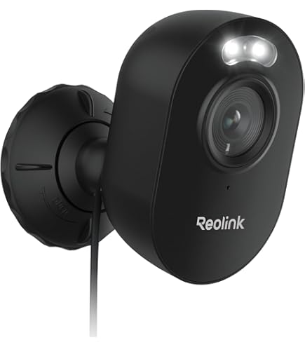 Reolink