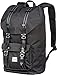 Produktbild Herschel Little America Rucksack schwarz / grau, OneSize