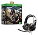 Produktbild Thrustmaster Y-350X 7.1 Powered - Tom Clancy's: Ghost Recon Wildlands Edition (Gaming-Headset, Xbox One / PC)