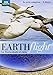 Earthflight: La Tierra Desde El Cielo - Serie Completa [DVD]