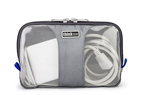 Think Tank PowerHouse Pro for 13" or 15" Macbook Pro Accessories