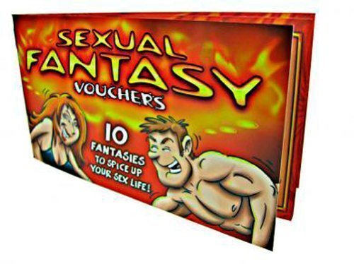 10-Sexual-Fantasy-Vouchers