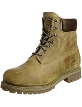 Timberland Herren 6 6