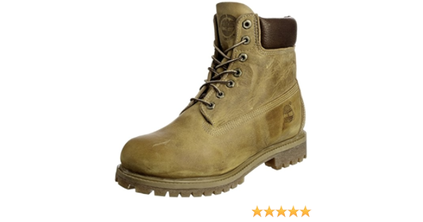 timberland 27092