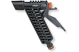 Claber D89660000 - Pistola riego profi gardenlife