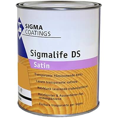 Suchergebnis auf Amazon.de für: gartenhaus fenster: Baumarkt