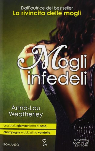 Mogli infedeli Mogli infedeli