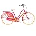 Produktbild Electra Amsterdam Fashion 7i Ladies Joyride Pink, 73264211115
