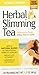 21st century herbal slimming tea RS.829.00