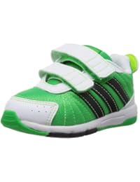 adidas schuhe gr 26