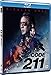Code 211 [Blu-ray]
