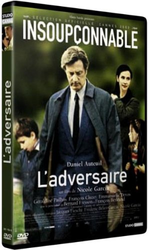 <a href="/node/61914">L'adversaire</a>