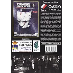 Casino Royale. La música de las películas de James Bond