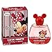 DISNEY Minnie Eau de Toilette 100 ml