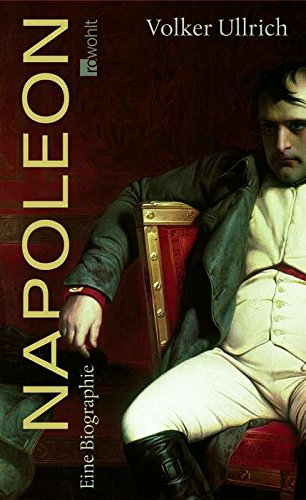 Download Napoleon: Eine Biographie Download Napoleon: Eine Biographie
