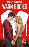 Warm Bodies