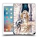 Produktbild Head Case Designs Offizielle Ruth Thompson Invictus Engel Soft Gel Hülle für Apple iPad Pro 9.7