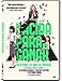 Not What It Looks Like / Born to Win (2016) ( Nacida para ganar ) [ Origine Spagnolo, Nessuna Lingua Italiana ]