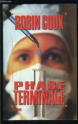 Phase terminale