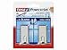 Produktbild Powerstrips® Systemhaken ablösbar,classic, Tragfähigkeit 1500g, chrom