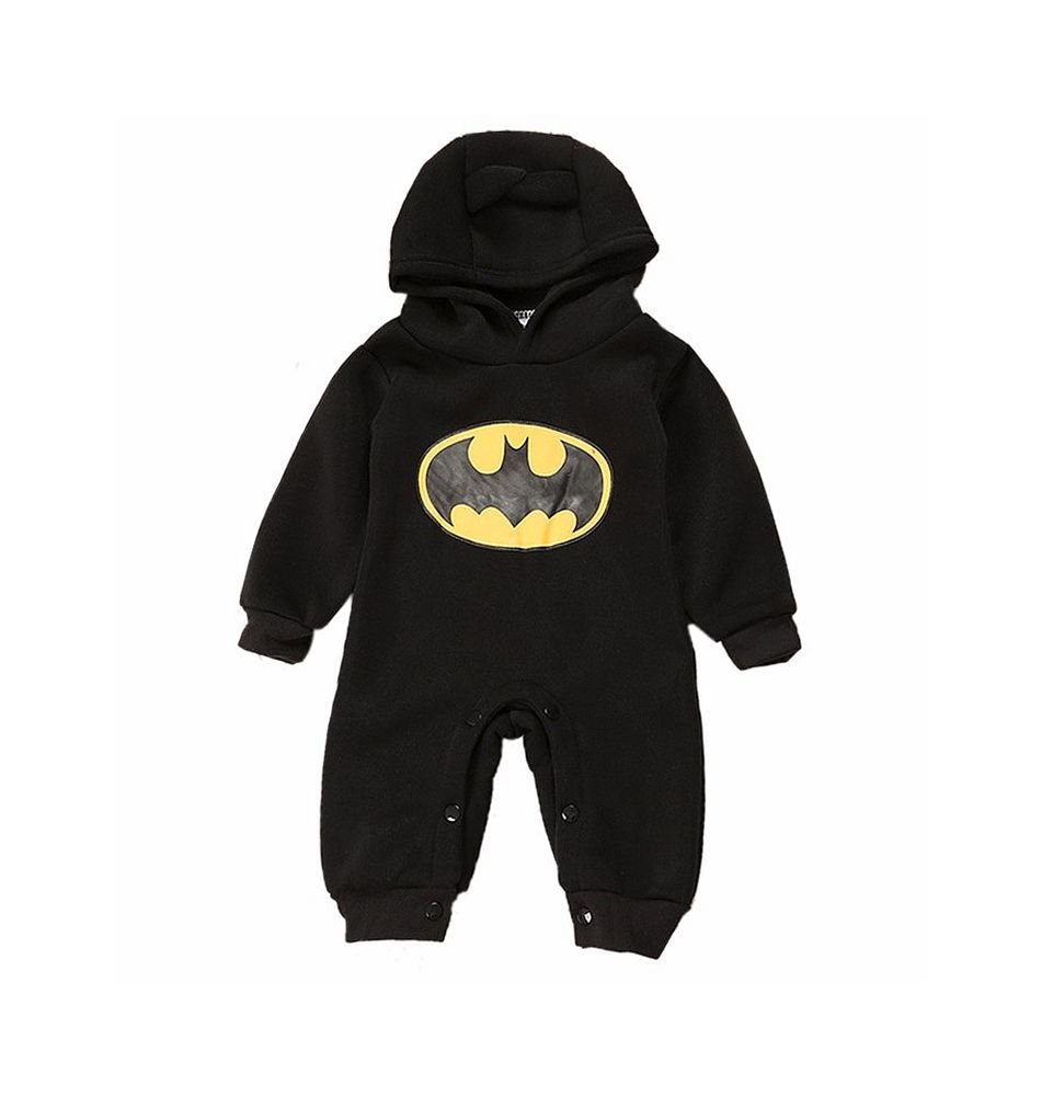 DS-GR-68-86-STRAMPLER-OVERALL-BATMAN-SCHWARZ-BABY-SPIELANZUG