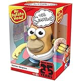 Bon plan 3 figurines Lego Dimension Homer Simpson