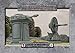 Produktbild Battlefield in a Box Galactic Warzones Defense Turrets 28mm 35mm SWL