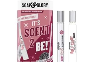 GENERIC Soap & Glory Its Scent 2 Be