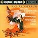 Produktbild Strauss: Also Sprach Zarathustra / Burleske / Der Rosenkavalier: Waltzes By Fritz Reiner (1998-06-16)
