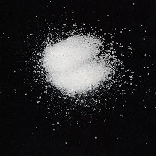 100g Dry Bug Gel Granules