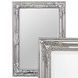 Außenmaße ca. : 70 x 50cm / Rahmenbreite ca. : 7cm / Rahmentiefe ca. : 3cm