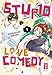 Stupid Love Comedy 01 by 