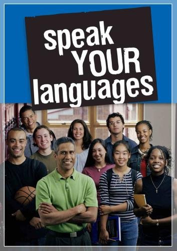 Preisvergleich Produktbild * IN-HOUSE TRANSLATOR *