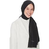 ARMİNE Trend Adalia Şal - Modern ve Zarif Tesett&uuml;r Modası