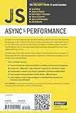 Image de You Don't Know JS - Async & Performance.