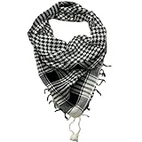 El accesorio perfecto tanto para chicos como para chicas