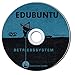 Produktbild Betriebssystem EDUBUNTU für PC & Notebook NEU auf DVD 32 oder 64 Bit ! Version für SCHÜLER mit Lernprogrammen-PREMIUM ORIGINAL von STILTEC ©