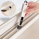Muchos usos alrededor de la casa - se puede utilizar en teclados y también ventilaciones de coche, etc.