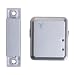 Produktbild GSM Home Tür Wireless Sicherheit Zugang Alarm Stimme/Vibration/Magnetischer Trigger Echtzeit Tracking Alarm System