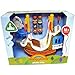 Early Learning Centre Figurines (Happy land Pirate Ship)