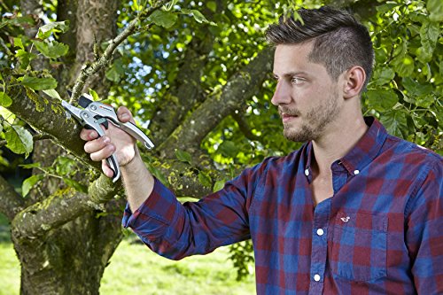 Gardena 8798-20 Comfort Ratschenschere SmartCut - 3