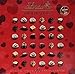 Produktbild Lindt Mini Pralinés Emotionale Edition Rot, 1er Pack (1 x 180 g)