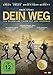 Dein Weg