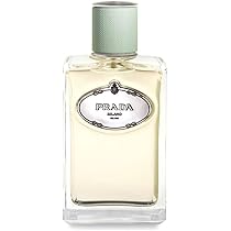 prada mandarine parfum